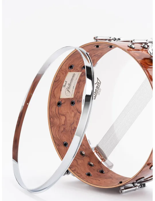 PEARL PHTF1450 | MusicGoodDeal