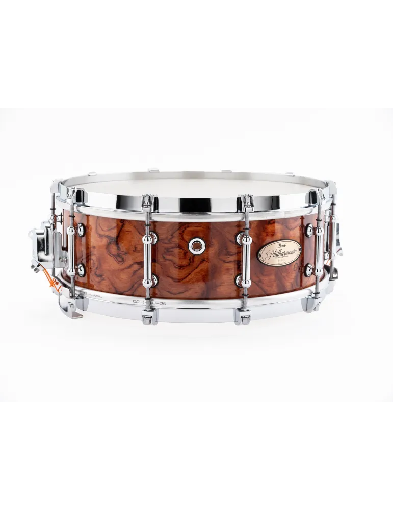 PEARL PHTF1450 | MusicGoodDeal