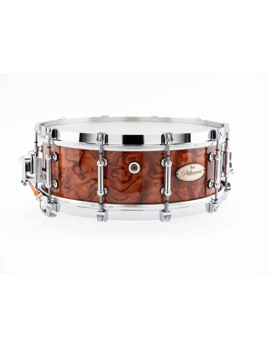 PEARL PHTF1450 | MusicGoodDeal
