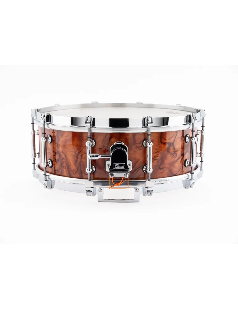PEARL PHTF1450 | MusicGoodDeal
