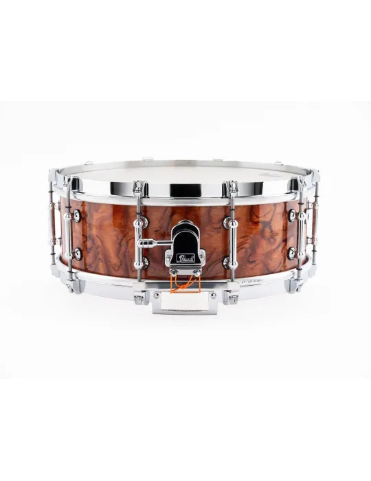 PEARL PHTF1450 | MusicGoodDeal