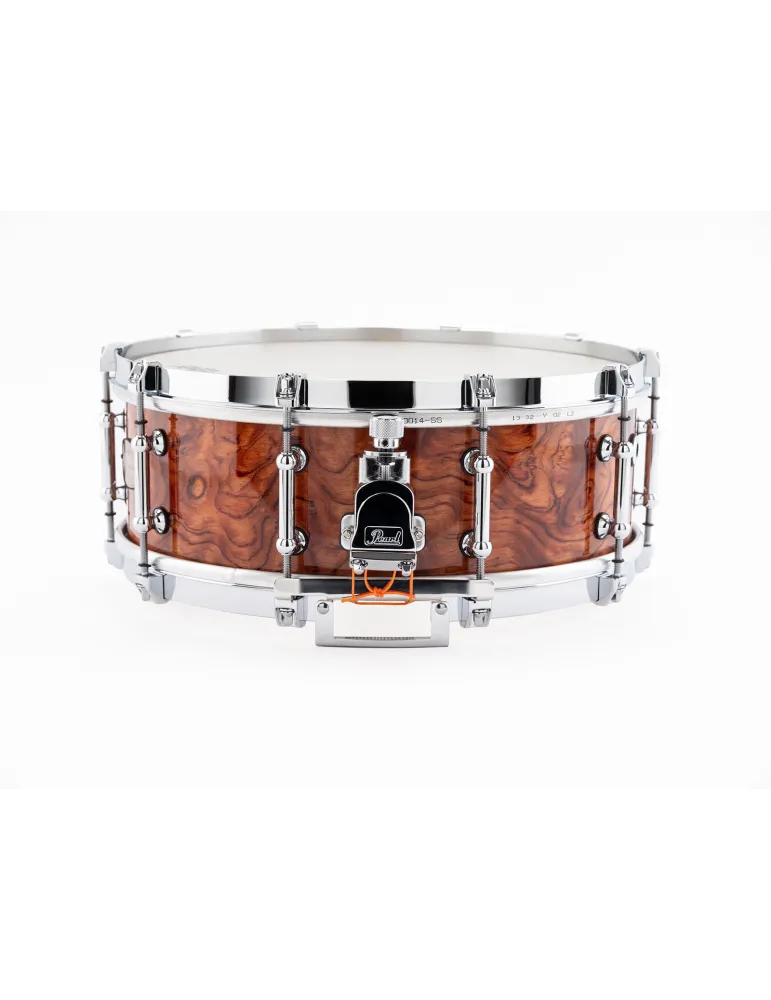 PEARL PHTF1450 | MusicGoodDeal