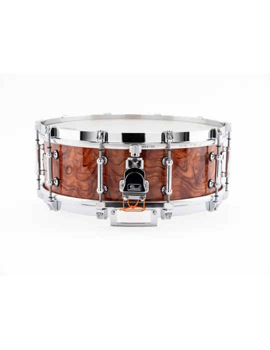 PEARL PHTF1450 | MusicGoodDeal
