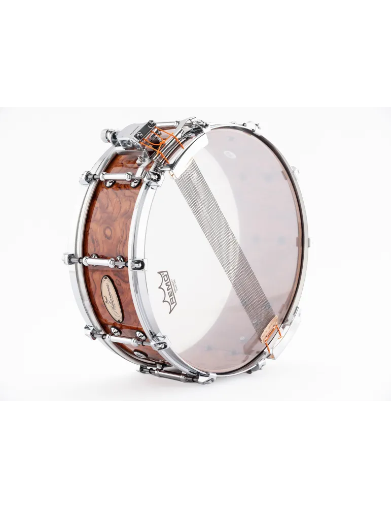 PEARL PHTF1450 | MusicGoodDeal