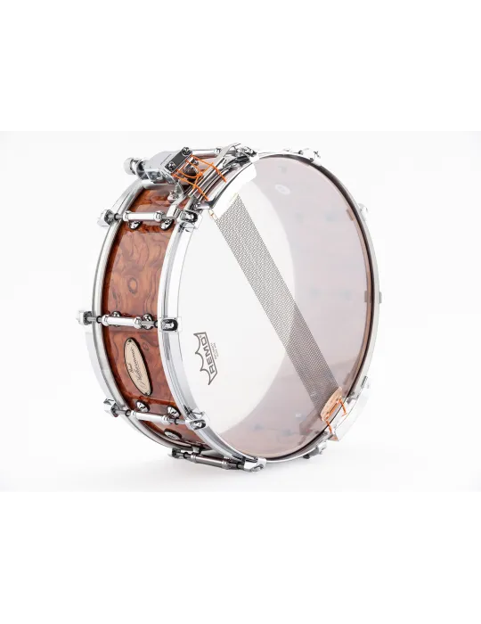PEARL PHTF1450 | MusicGoodDeal