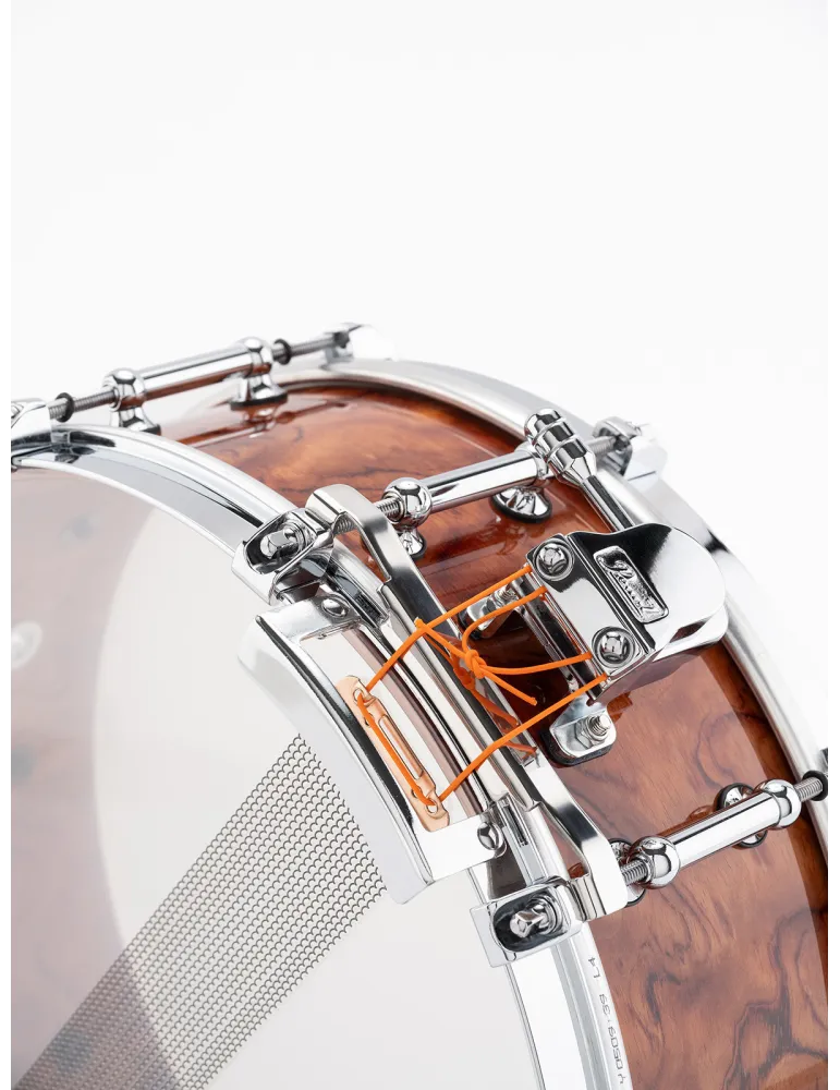 PEARL PHTF1450 | MusicGoodDeal