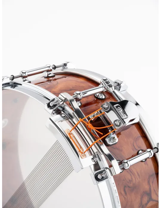 PEARL PHTF1450 | MusicGoodDeal