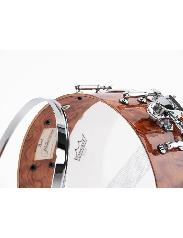 PEARL PHTF1450 | MusicGoodDeal