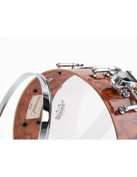 PEARL PHTF1450 | MusicGoodDeal