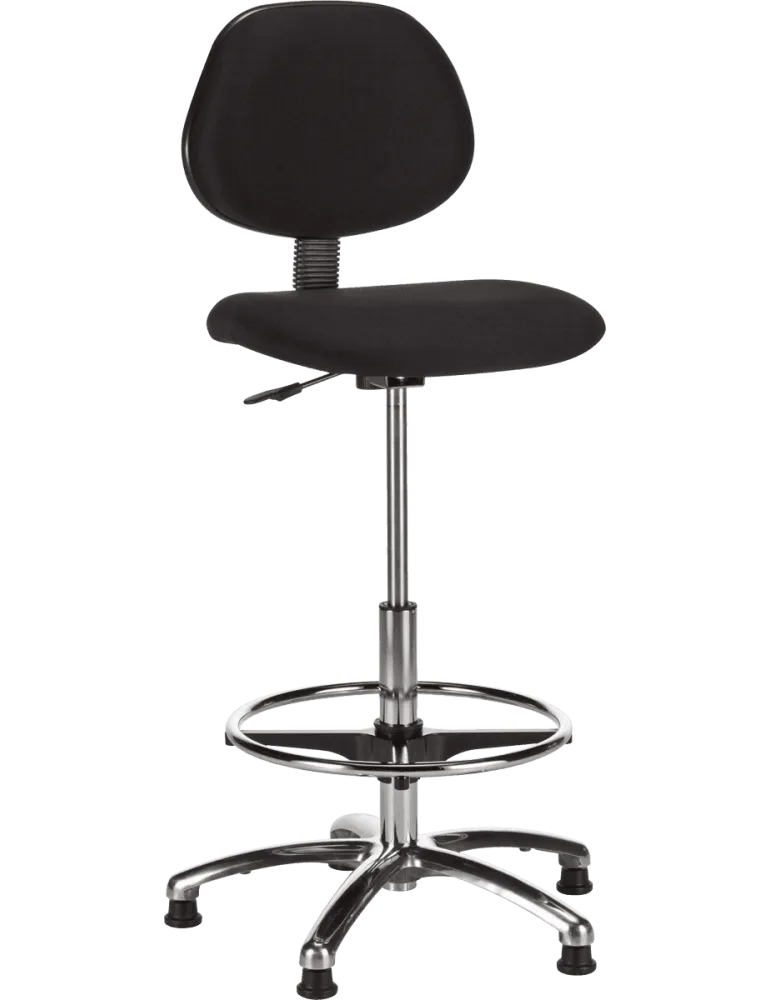  PEARL D3000TC Sede central - Timbalist|MusicGoodDeal 