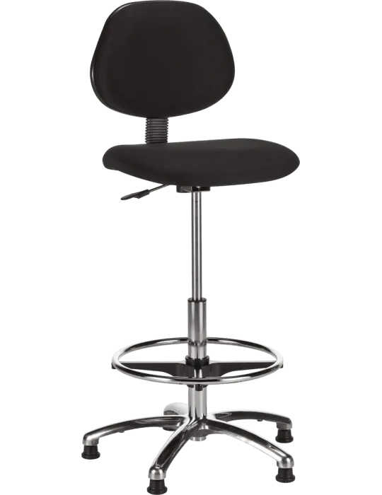  PEARL D3000TC Sede central - Timbalist|MusicGoodDeal 