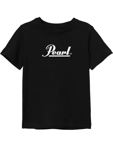 PEARL TSH09-S 


 
  
   
    
    
    
    
    
    
   
  
 


 T-shirts - TSHIRT NOIR S