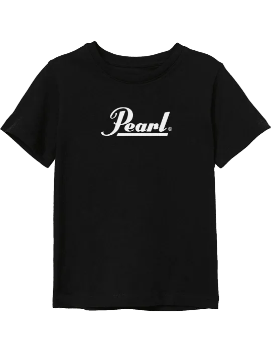 PEARL TSH09-S | MusicGoodDeal