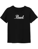 PEARL TSH09-XL | MusicGoodDeal