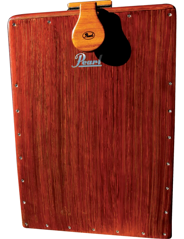 PEARL PCC100 | MusicGoodDeal