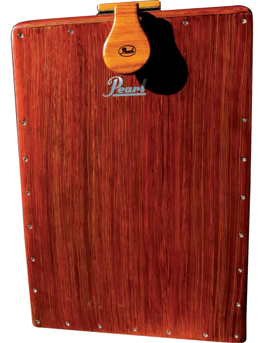 PEARL PCC100 | MusicGoodDeal