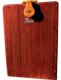 PEARL PCC100 | MusicGoodDeal