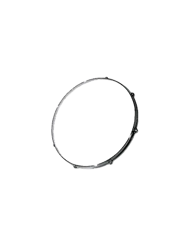 e205c5c800468dadb9726b039fa21b55