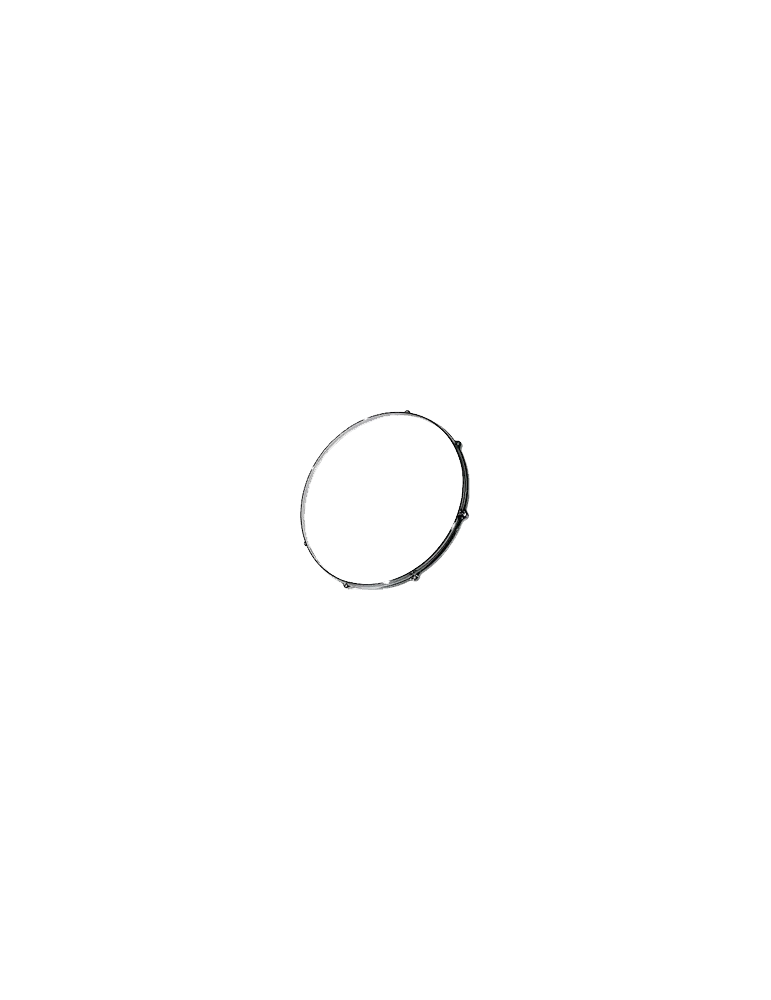 e205c5c800468dadb9726b039fa21b55