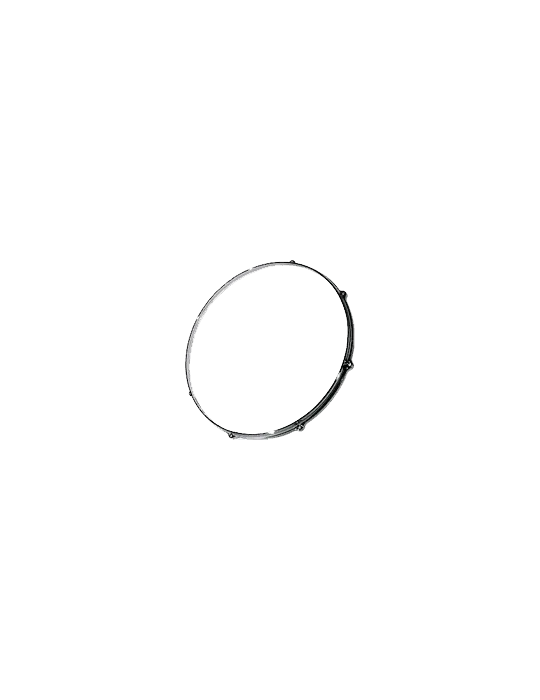 e205c5c800468dadb9726b039fa21b55
