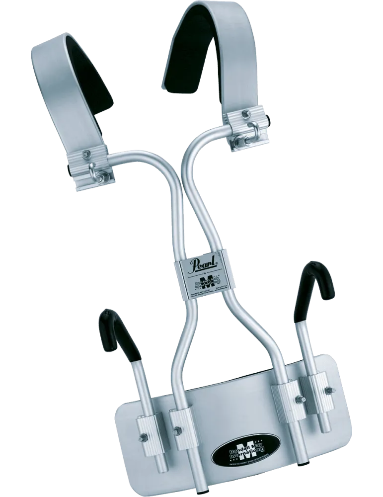 PEARL RMA | MusicGoodDeal