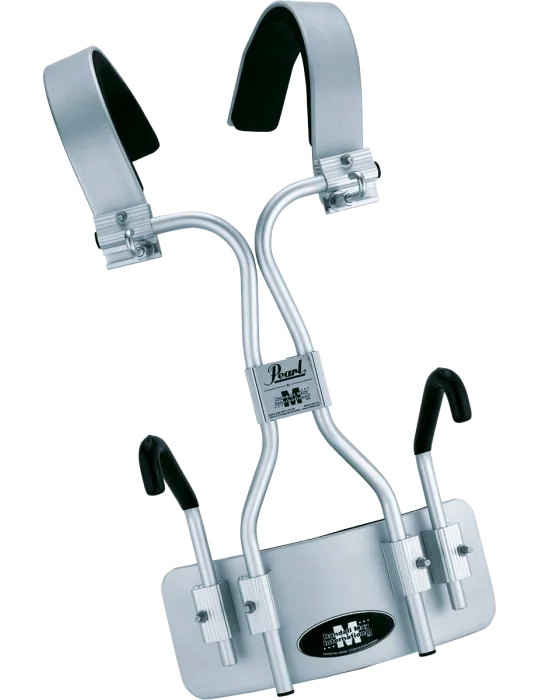 PEARL RMA | MusicGoodDeal
