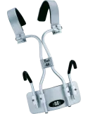 PEARL RMA | MusicGoodDeal