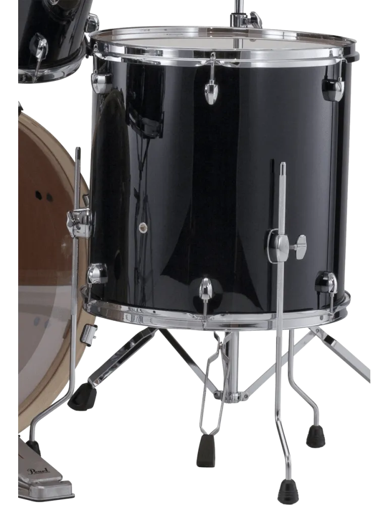 PEARL EXX1414FC-31 | MusicGoodDeal