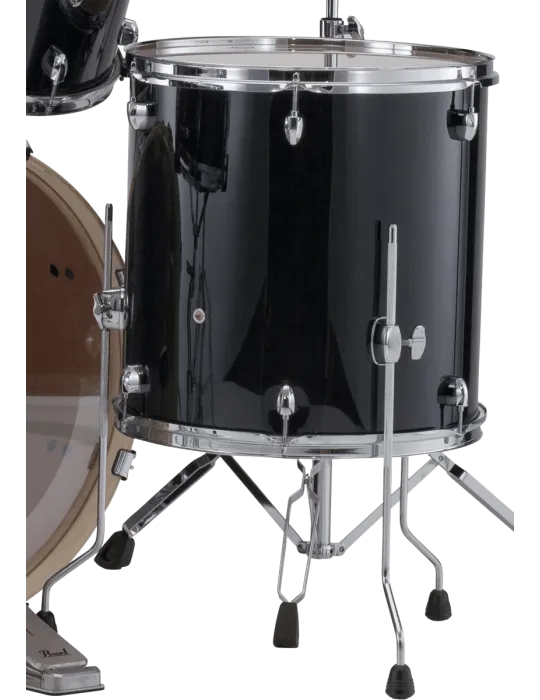 PEARL EXX1414FC-31 | MusicGoodDeal
