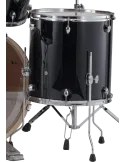 PEARL EXX1414FC-31 | MusicGoodDeal