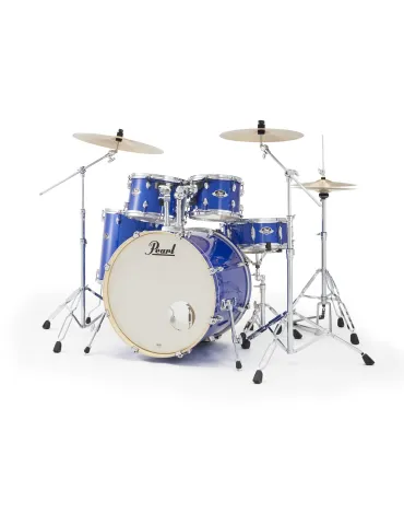 PEARL EXX725SBRC-863 | MusicGoodDeal