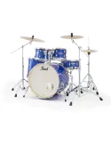 PEARL EXX725SBRC-863 | MusicGoodDeal