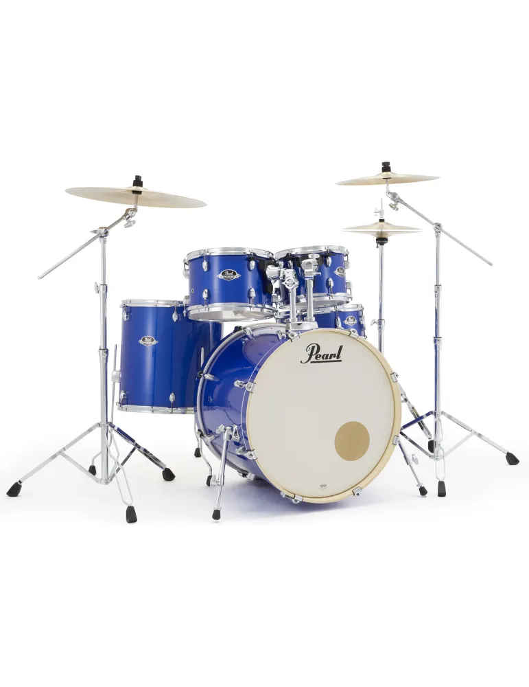 PEARL EXX725SBRC-863 | MusicGoodDeal