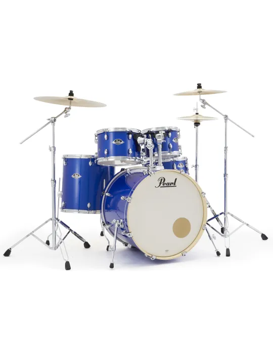 PEARL EXX725SBRC-863 | MusicGoodDeal