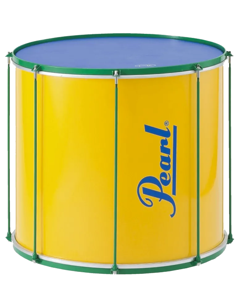 PEARL BS2222 | MusicGoodDeal
