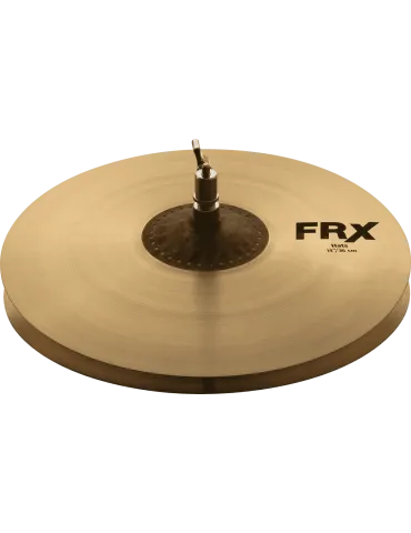  SABIAN FRX1402 Hi-Hat - 14"|MusicGoodDeal 