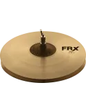  SABIAN FRX1402 Hi-Hat - 14|MusicGoodDeal 