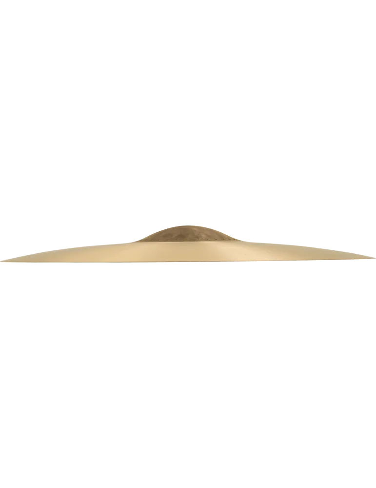  SABIAN FRX1402 Hi-Hat - 14"|MusicGoodDeal 