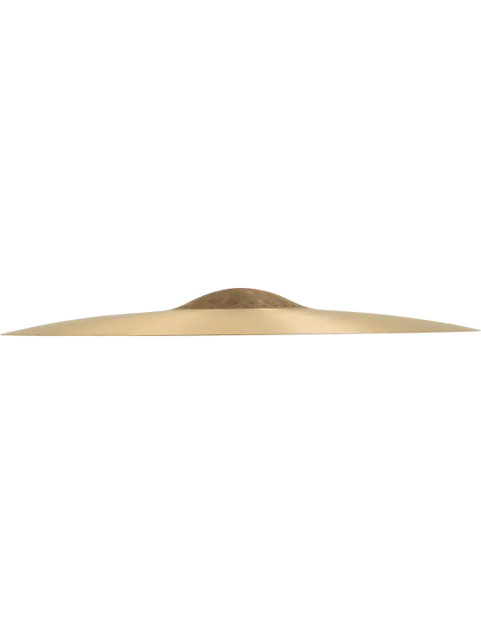  SABIAN FRX1402 Hi-Hat - 14"|MusicGoodDeal 