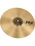  SABIAN FRX1606 Crash - 16"|MusicGoodDeal 