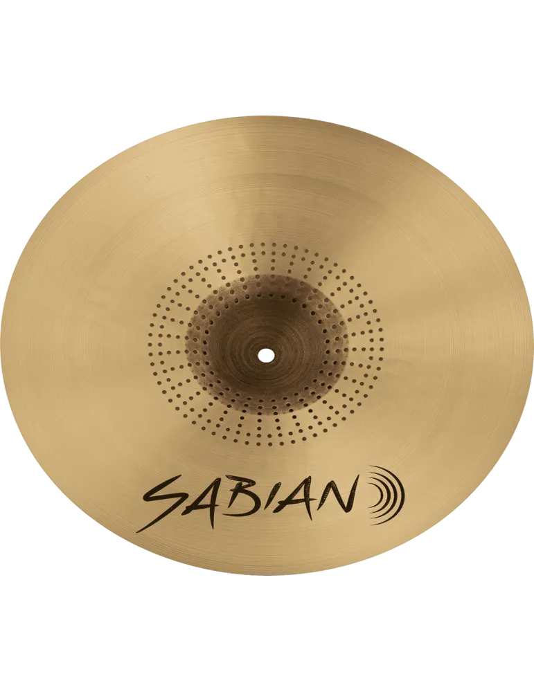  SABIAN FRX1606 Choque - 16|MusicGoodDeal 