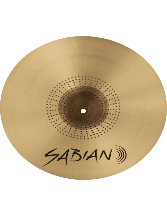  SABIAN FRX1606 Choque - 16|MusicGoodDeal 