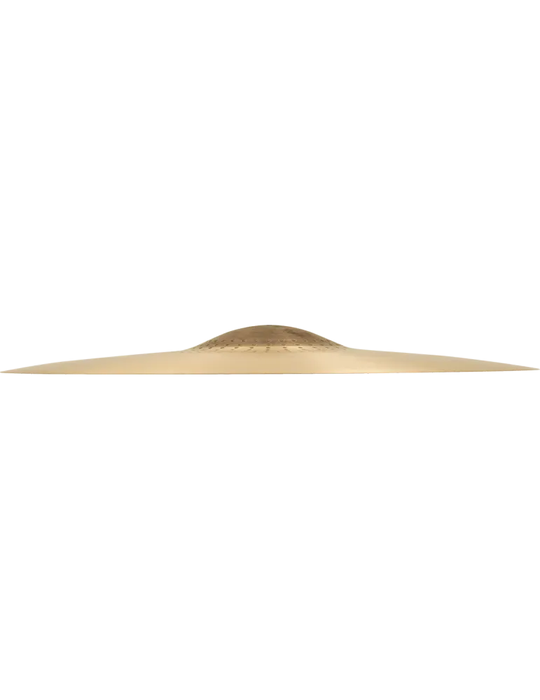  SABIAN FRX1606 Choque - 16|MusicGoodDeal 