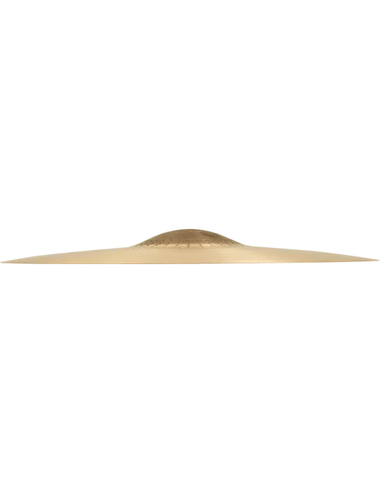  SABIAN FRX1606 Choque - 16|MusicGoodDeal 
