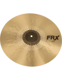  SABIAN FRX1706 Crash - 17"|MusicGoodDeal 