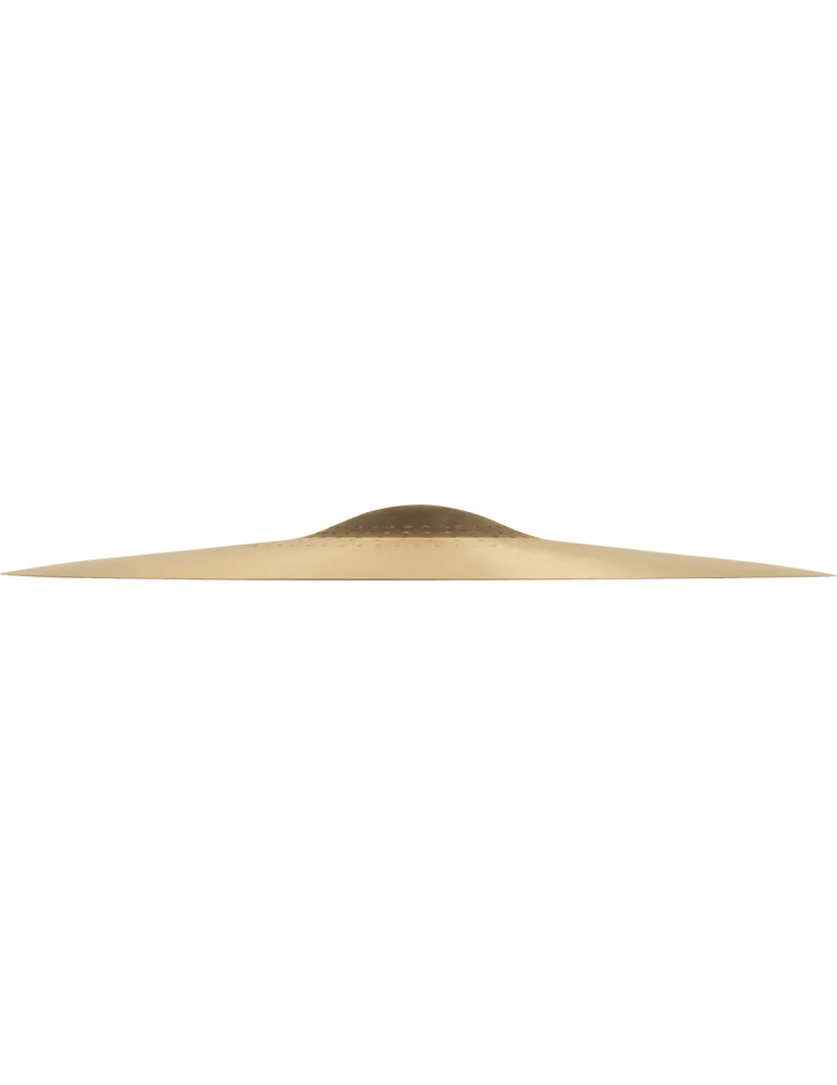  SABIAN FRX1706 Crash - 17"|MusicGoodDeal 