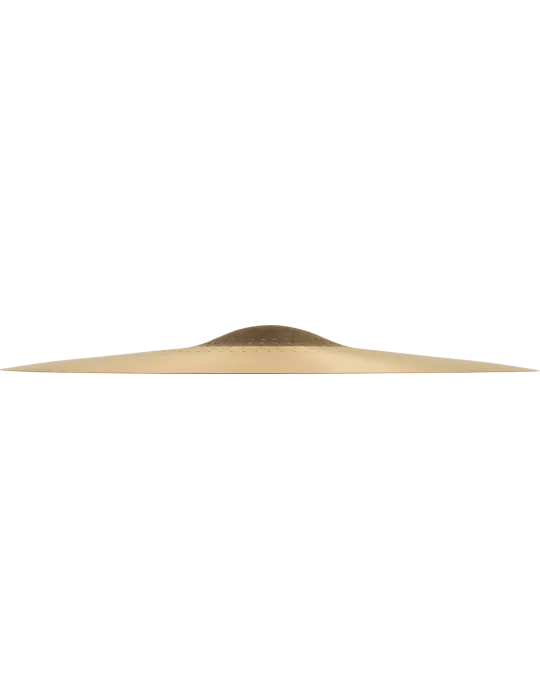  SABIAN FRX1706 Crash - 17"|MusicGoodDeal 