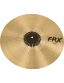  SABIAN FRX1806 Crash - 18"|MusicGoodDeal 