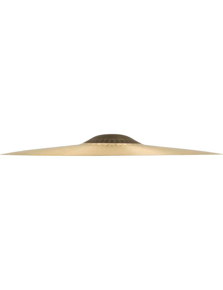  SABIAN FRX1806 Crash - 18"|MusicGoodDeal 