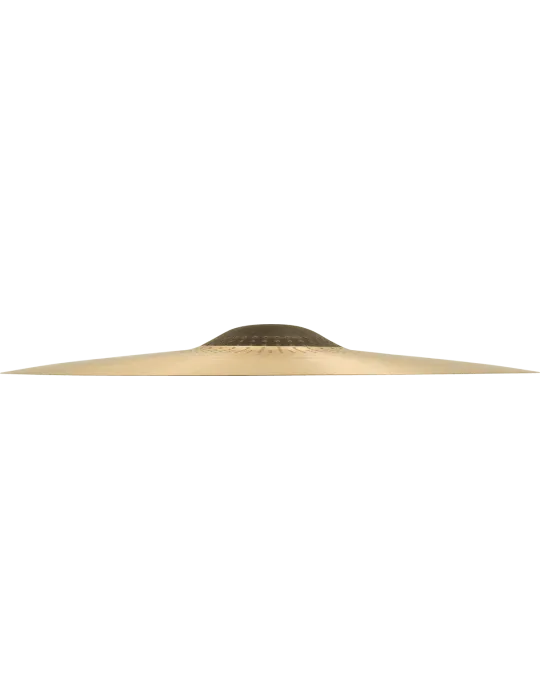  SABIAN FRX1806 Crash - 18"|MusicGoodDeal 